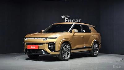 KG_Mobility_Ssangyong Actyon