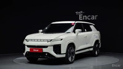 KG_Mobility_Ssangyong Actyon