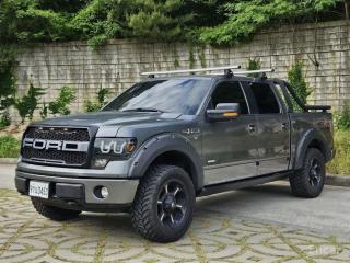 Ford F150