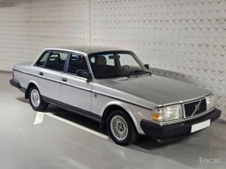 Volvo Others