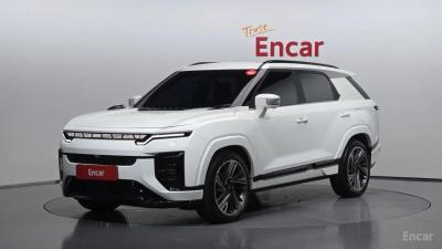 KG_Mobility_Ssangyong Actyon
