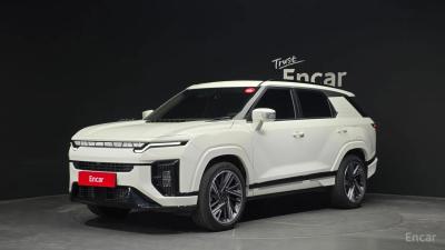 KG_Mobility_Ssangyong Actyon