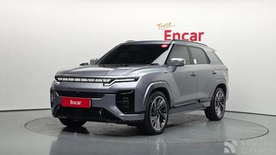 KG_Mobility_Ssangyong Actyon