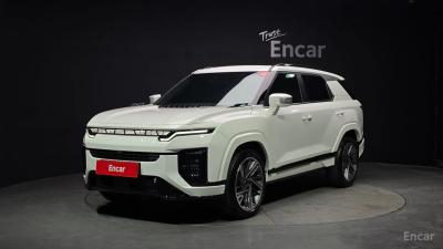 KG_Mobility_Ssangyong Actyon