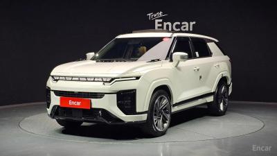 KG_Mobility_Ssangyong Actyon