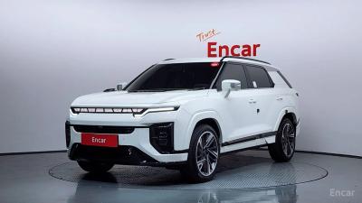 KG_Mobility_Ssangyong Actyon