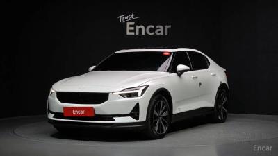 Polestar polestar-2