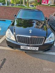 KG_Mobility_Ssangyong Chairman