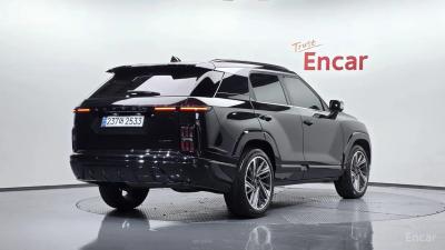 KG_Mobility_Ssangyong Actyon