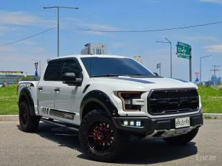 Ford F150