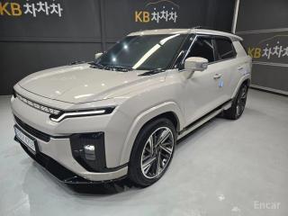 KG_Mobility_Ssangyong Actyon