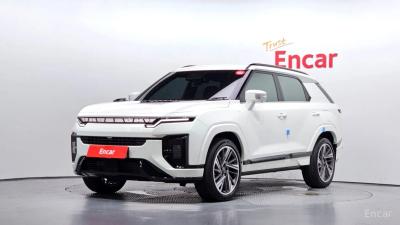 KG_Mobility_Ssangyong Actyon