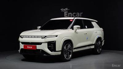 KG_Mobility_Ssangyong Actyon