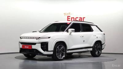 KG_Mobility_Ssangyong Actyon