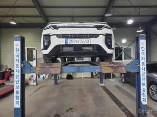 KG_Mobility_Ssangyong Actyon