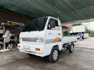 ChevroletGMDaewoo Labo