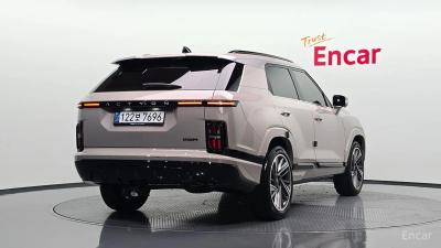 KG_Mobility_Ssangyong Actyon