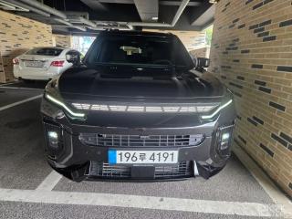 KG_Mobility_Ssangyong Actyon