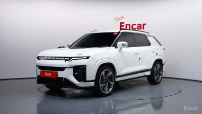 KG_Mobility_Ssangyong Actyon