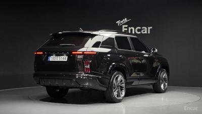 KG_Mobility_Ssangyong Actyon