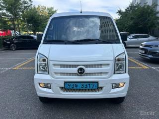 Dfsk C35
