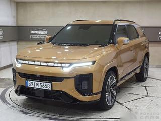 KG_Mobility_Ssangyong Actyon