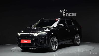 KG_Mobility_Ssangyong Actyon