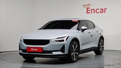 Polestar polestar-2