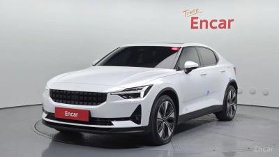 Polestar polestar-2