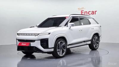KG_Mobility_Ssangyong Actyon