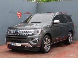 Ford Expedition