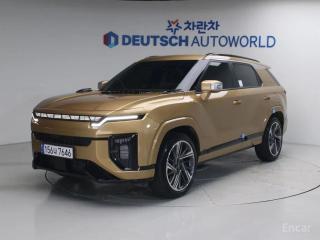 KG_Mobility_Ssangyong Actyon