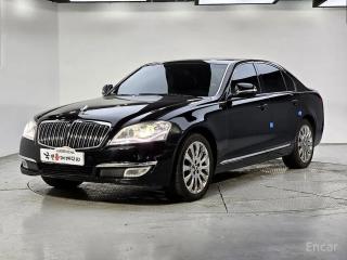 KG_Mobility_Ssangyong Chairman