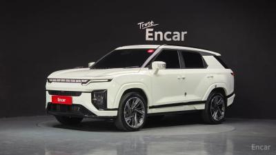 KG_Mobility_Ssangyong Actyon