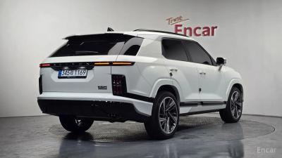 KG_Mobility_Ssangyong Actyon