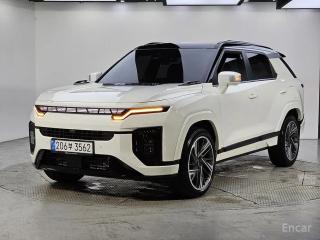 KG_Mobility_Ssangyong Actyon