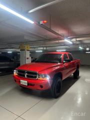 Dodge Dakoda