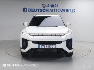 KG_Mobility_Ssangyong Actyon