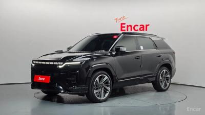 KG_Mobility_Ssangyong Actyon