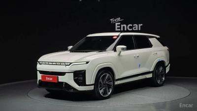 KG_Mobility_Ssangyong Actyon