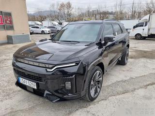 KG_Mobility_Ssangyong Actyon