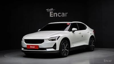 Polestar polestar-2