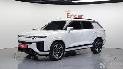 KG_Mobility_Ssangyong Actyon