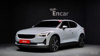 Polestar polestar-2