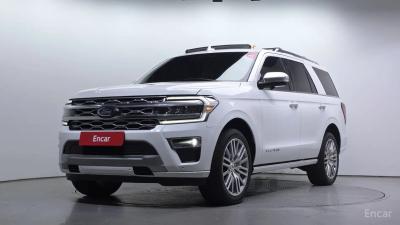 Ford Expedition