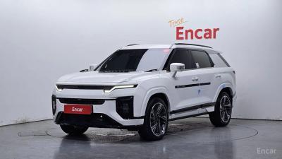 KG_Mobility_Ssangyong Actyon