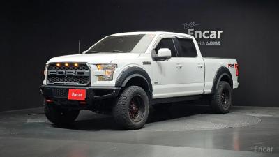 Ford F150