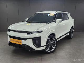 KG_Mobility_Ssangyong Actyon