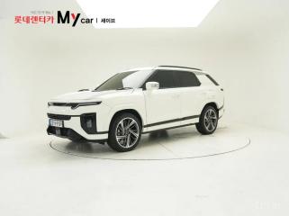 KG_Mobility_Ssangyong Actyon