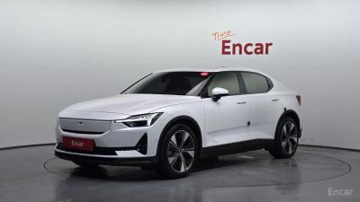 Polestar polestar-2